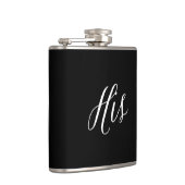 Son | Flacon mariage (Droite)