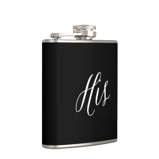 Son | Flacon mariage (Droite)