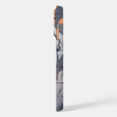 Son Goku Édition Streetwear (Côté gauche)