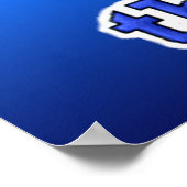 Son impression de la Fête du Travail (Coin)