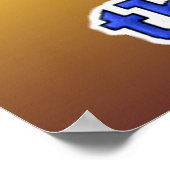 Son impression de la Fête du Travail (Coin)