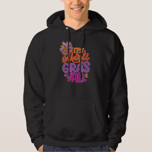 Son Mardi Gras Yall Tshirt Mardi Gras Party Mask C