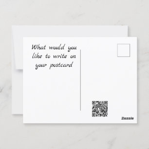 Son meilleur aux Bahamas Freeport Carte postale