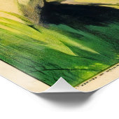 Son of Kong Monster Horror Movie Poster (Coin)