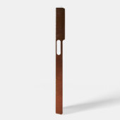 Son pour Mew iPhone / coque ipad (Verso / Droite)