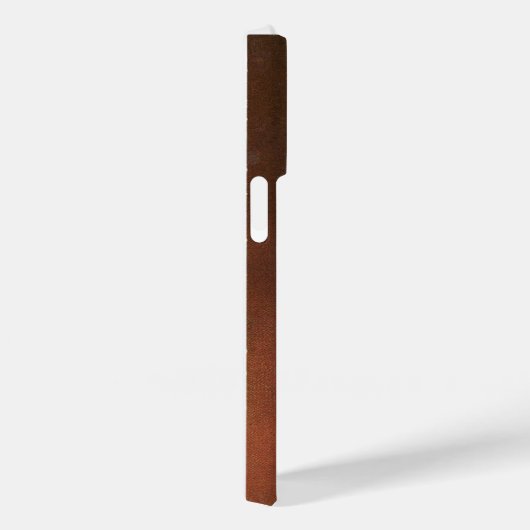 Son pour Mew iPhone / coque ipad (Verso / Droite)