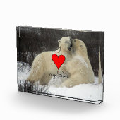 Son Quote Fotoblokken (Rechts)