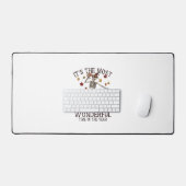 Son squelette de danse merveilleux sorcière d'Hall (Clavier et souris)