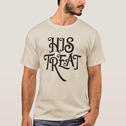 Son T-Shirt de Récompense – Tee Graphique Drôle po (Devant)