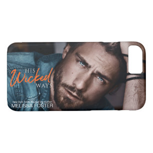 Son Wicked Ways iPhone / coque ipad