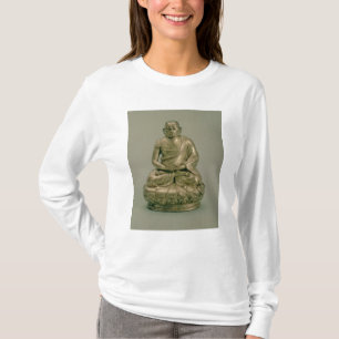 Sonam Gyatso, Derde Dalai Lama T-shirt