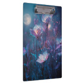 Sonata - Crystal Pop - Klembord (Rechts)