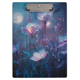 Sonata - Crystal Pop - Klembord