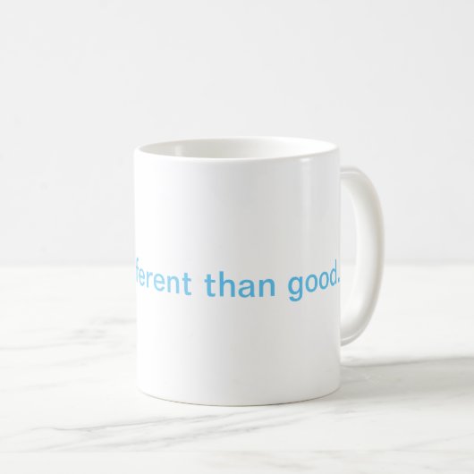 Sondheim Mug (Devant droit)