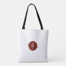 Song_Drum Aether Shoulder Canvas tas