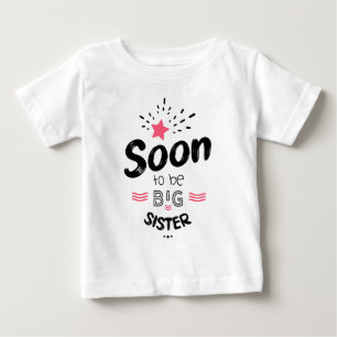 Song to be big sister