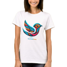 Songbird Nightingale met tekst Next Level Vocals