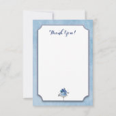 Songbirds de la maison d'oiseaux du Merci du Victo (Dos)