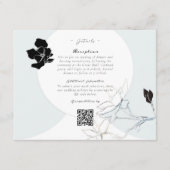 Songbirds Magnolias | Carte de boîtier avec codes (Devant)