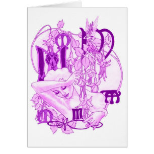 Songe d'une nuit d'été