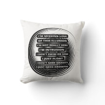 Songtekst van Jericho