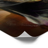 Sonic_Vibratie Poster (Hoek)