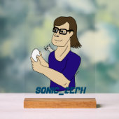Sonic_Zeph (Neutre)