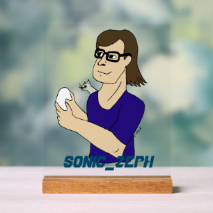 Sonic_Zeph