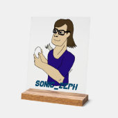 Sonic_Zeph (Angle)