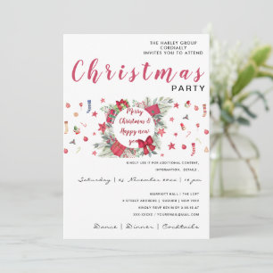 sonneries invitation customisée