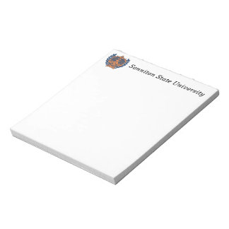 Sonniton Notitieblok
