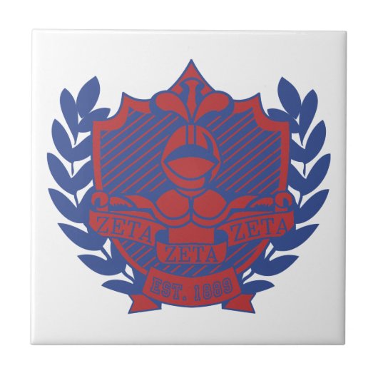 Sonniton Tegeltje (Voorkant)