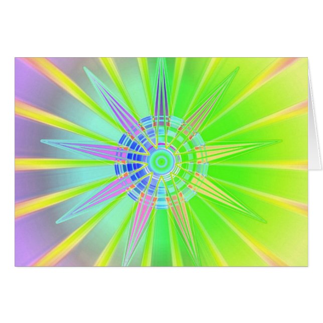 SonofSpirit17 (Devant Horizontal)