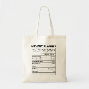 Sonograaf Radiologie Voeding Tote Bag