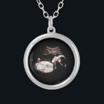 Sonogramme de bébé Grossesse Collier photo<br><div class="desc">Sonogramme de bébé Grossesse Collier photo Peut être entièrement customisé pour répondre à vos besoins. © Gorjo Designs. Fait pour vous via la plateforme Zazzle. // Note : la photo utilisée est une image d'espace réservé uniquement. Vous devrez remplacer votre photo avant de commander ou d'imprimer. Si vous avez besoin...</div>