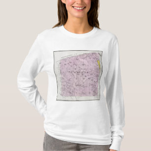 Sonoma County, Californië 7 T-shirt