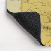 Sonora Muismat (Hoek)