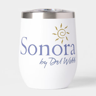 Sonora par Del Webb