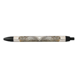 Sonoran Bunny Pen