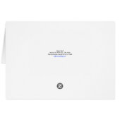 Sonoran Desert sunset Arizona met saguaro cactus (Achterkant Horizontaal)