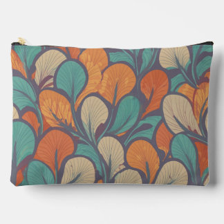 Sonoran Herfst Etui