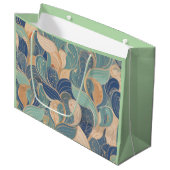 Sonoran Sunset Groot Cadeauzakje (Voorkant Gekanteld)