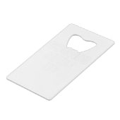 Sons faits (Dos Angle)