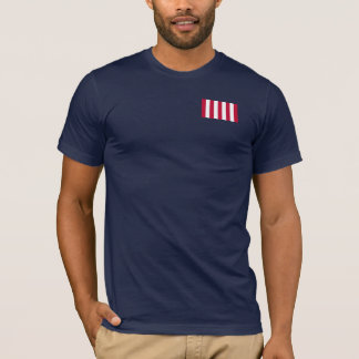 Sons of Liberty 2 T-shirt