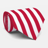 Sons of Liberty Stropdas (Opgerold)