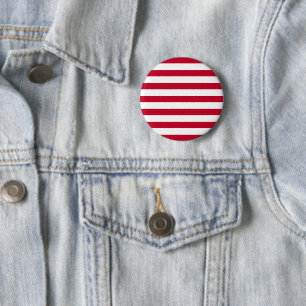 Sons of Liberty vlag revolutie strepen Verenigde S Ronde Button 5,7 Cm