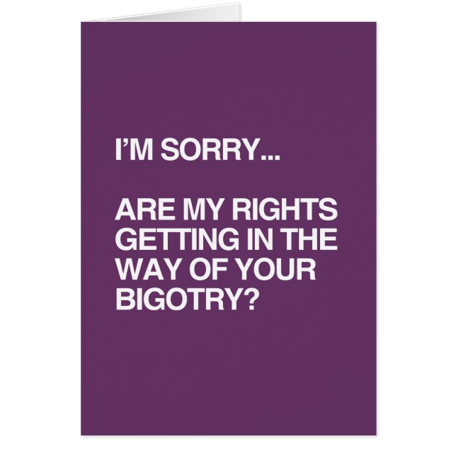 SONT MES DROITES OBTENANT DE LA MANIÈRE (Devant)