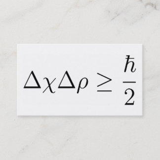 Sookietex Visitekaartje