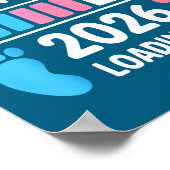 Soon To Be Big Brother 2026 New First Time Brother Poster (Hoek)