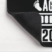 Soon To Be Grandma Again 2026 Loading New Baby Ann Muismat (Hoek)